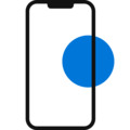 iETmobile