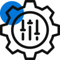 Configuration-Management-Database
