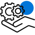 iET-Self-Service