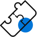 iET-Connect