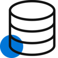 itservicemanagement