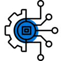 iet-enterprise-technology