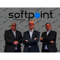 Gruppe-GFs-8100807_OK