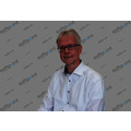 Feneberger-Hubert_8100102