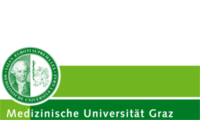 Med-Uni Graz
