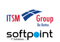 ITSM Group & Softpoint